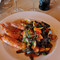 Ristorante La Torre