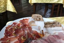 Lo Djassi美食图片