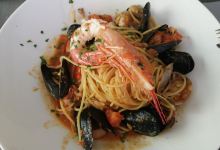 Al Porto美食图片