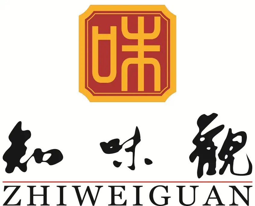 知味观(丁桥店)