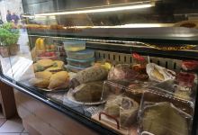 Bar Priori美食图片
