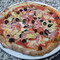 Mimmo's Pizza