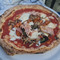 Pizzeria Bella Napoli