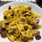 Rifugio Cornisello