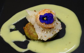Restaurant Barbarossa