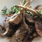 Atrevida Restaurant & Lounge