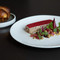 The Prune Restaurant & Bar One Fifty One