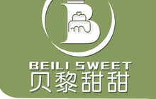 贝黎甜甜冰淇淋动物奶油生日蛋糕(富顺大转盘店)餐厅图片