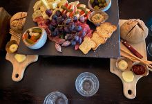 Het Wapen Van Raveleijn美食图片