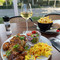 Restaurant Dennenbos