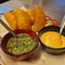 Salento Latino — Colombian Traditional Food