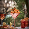 The Merchants Palma - Steak & Grill