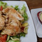 Hellas Restaurant