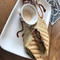 The Hummus Bar