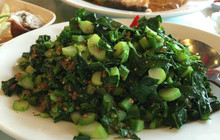 Phongmun Restaurant Sdn. Bhd餐厅图片