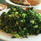 Phongmun Restaurant Sdn. Bhd