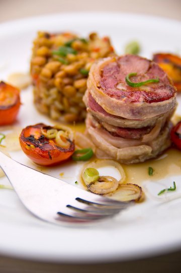 Motemei Cocina Taller