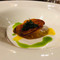 Vincent Restaurant & Pastry