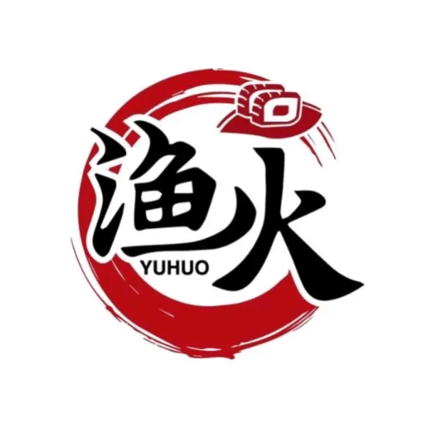 YuHuo Japanese Restaurant
