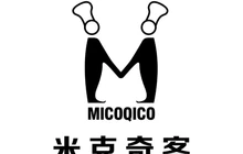 米克奇客(东大街店)餐厅图片