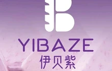 伊贝紫·面包·生日蛋糕(棉湖兴中店)餐厅图片
