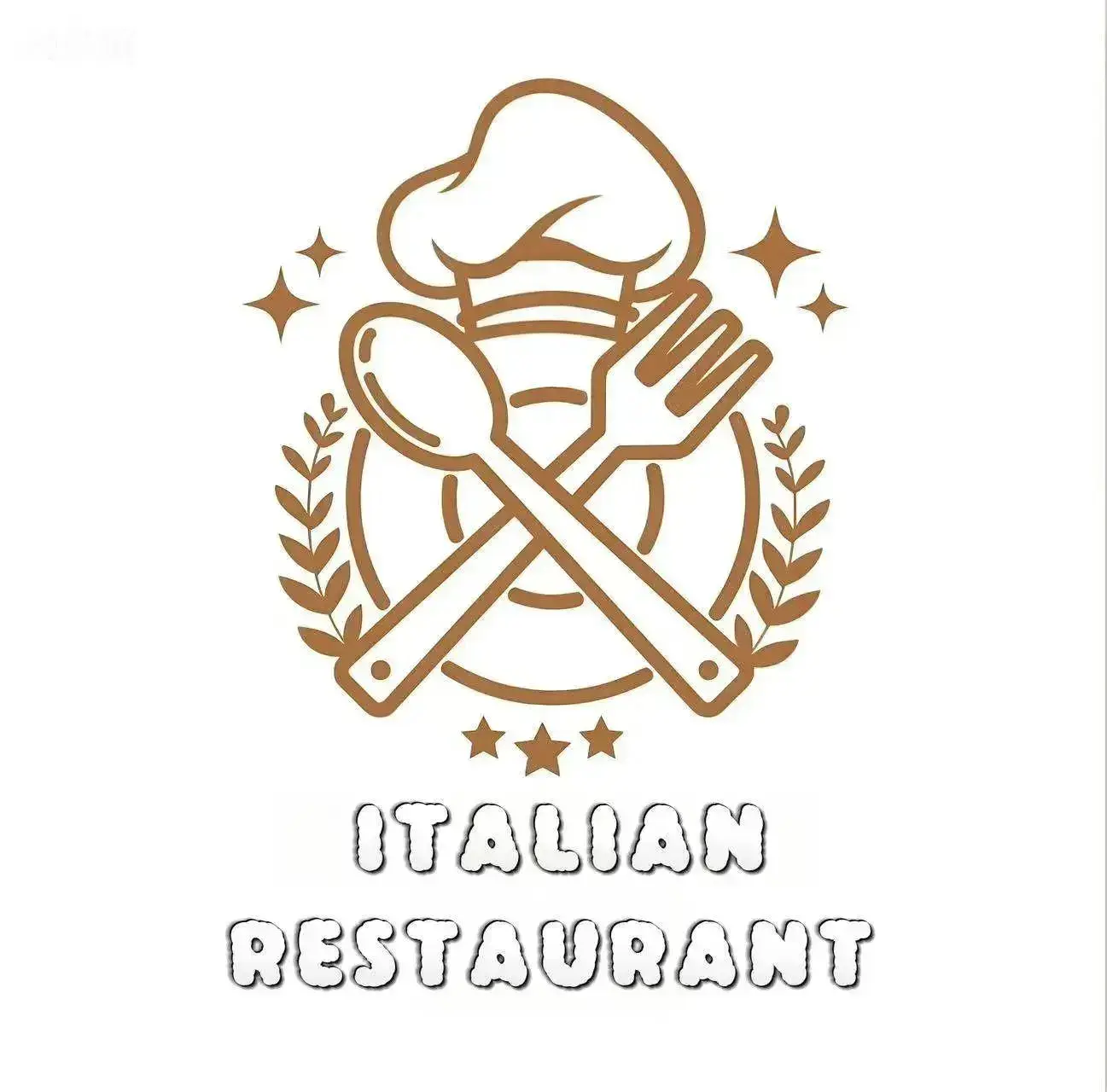 Yidali Restaurant