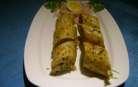 Vari