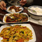 Deli-China