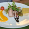 Moby Dick Restaurant