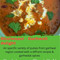 Sillota The chutney House