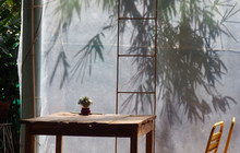 The Village Studio餐厅图片