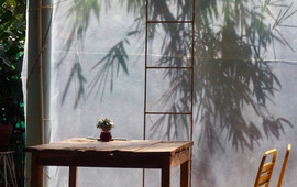 The Village Studio