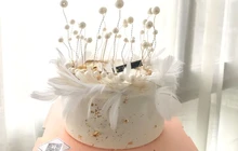 顺子私房餐厅图片
