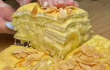 榴莲满满(柏乡店)餐厅图片