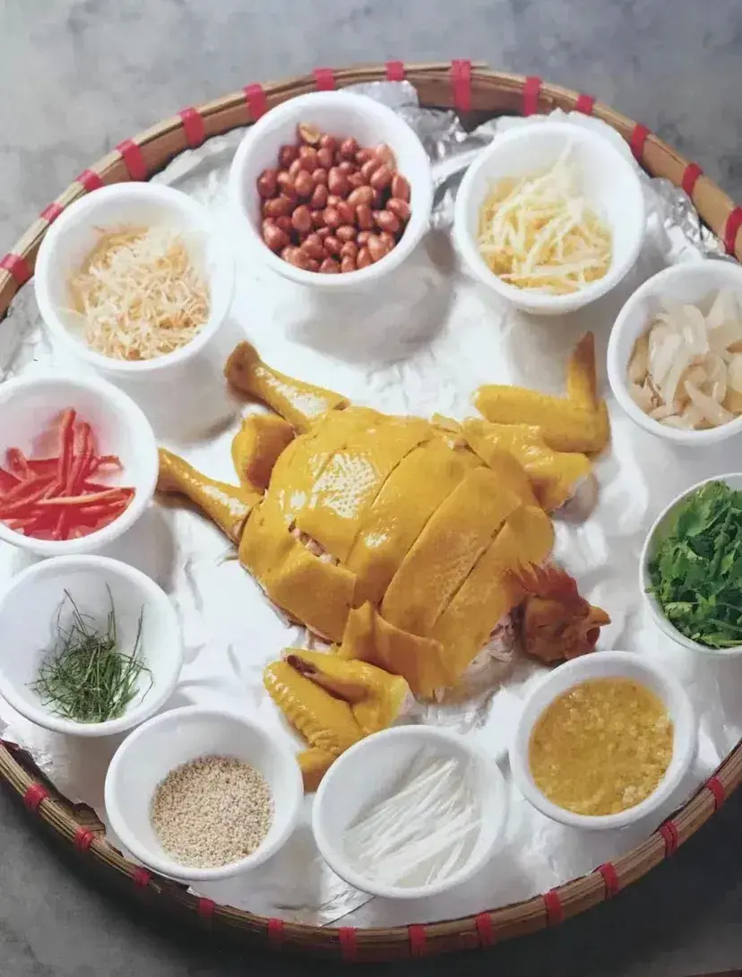 东莞顺德小厨