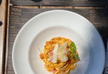Pizzeria Topolino美食图片