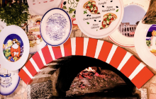 Chirimoya Di Amicucci Ernesto餐厅图片