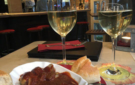 H&H Wein- und Bierwirtschaft