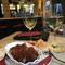 H&H Wein- und Bierwirtschaft