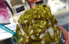 Gelateria Slurp!餐厅图片