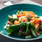 Restaurant Travesia