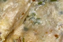 Charminar美食图片