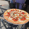 Catskill Mountain Pizza