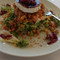 Restaurante cafeteria taperia Meson Baco