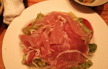 Steak House Seisho餐厅图片