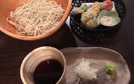 Tenan