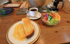 Peaterpan