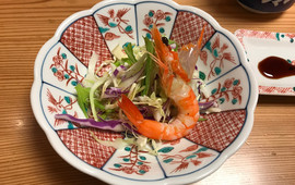 Nobuzushi
