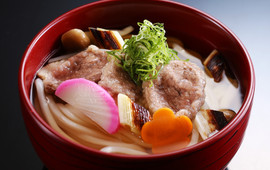 Taikyourou