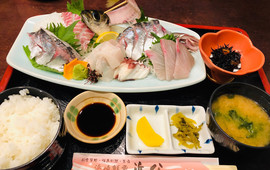 Hamazaki Sengyo Hamankura